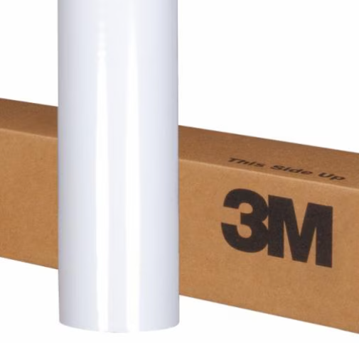 3M IJ280 Roll and Box