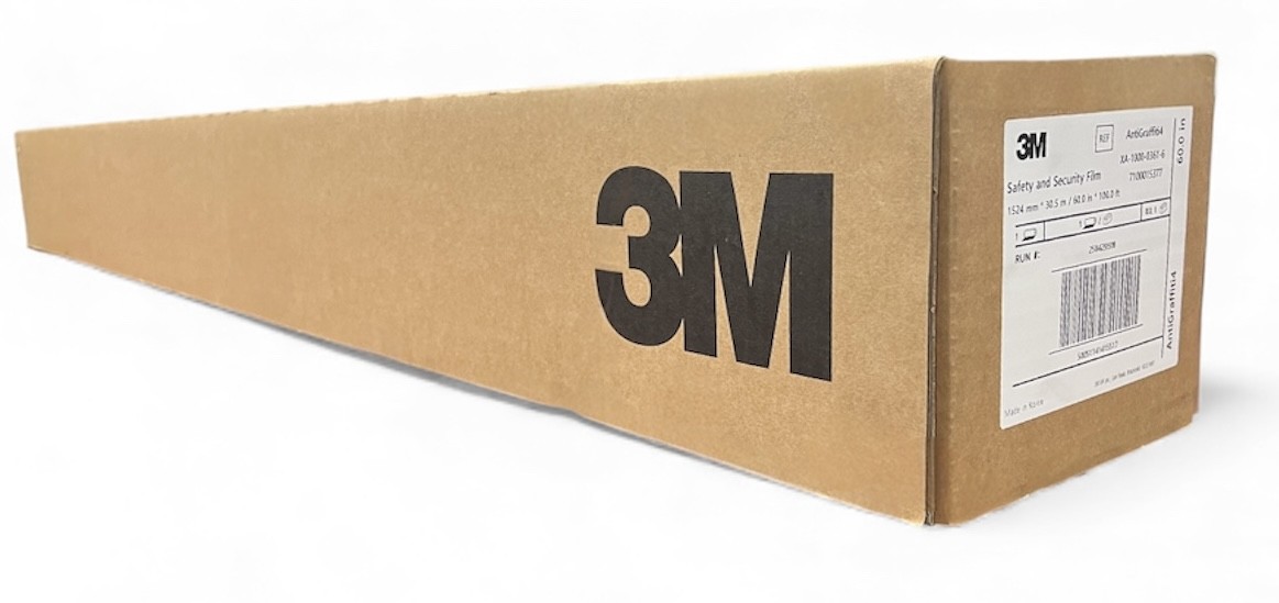 3M AG-4 Box