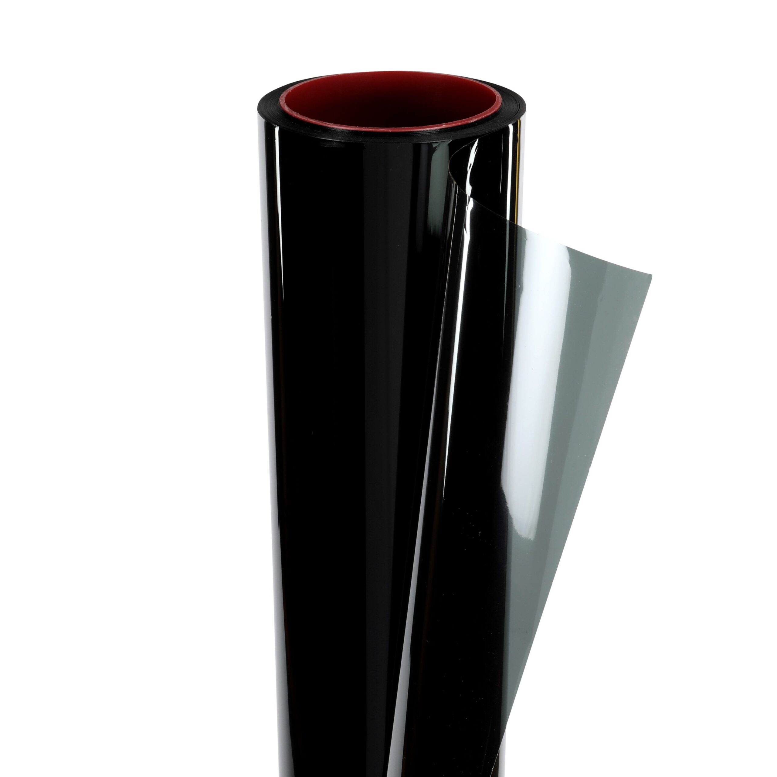 3M Color Stable IR Series Automotive Window Film Roll