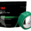 3M Precision Line Knifeless Tape - KTS-PL1