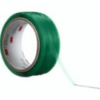 3M Precision Line Knifeless Tape - KTS-PL1 - Image 2