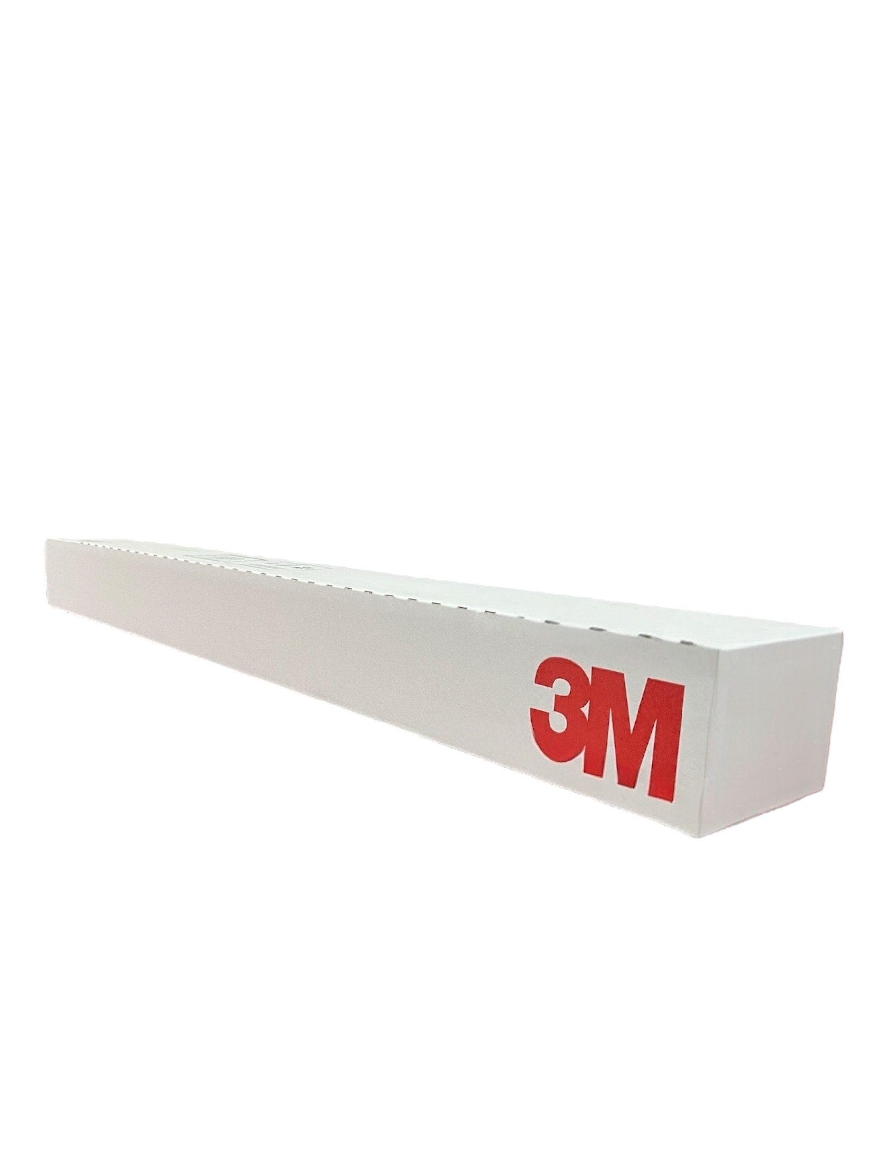 3M NV15 Box
