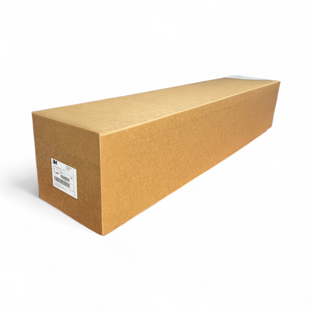 3M Safety S140 Window Film Box