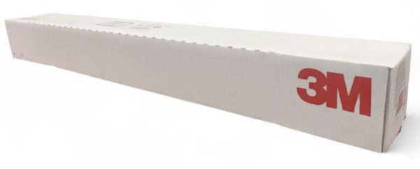 3M Safety S40 Exterior Window Film Box