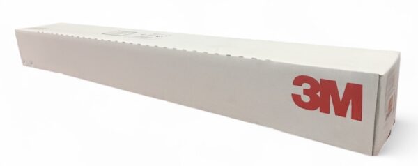 3M Safety S70 Exterior Window Film Box