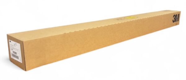 3M Safety S70 Window Film Box