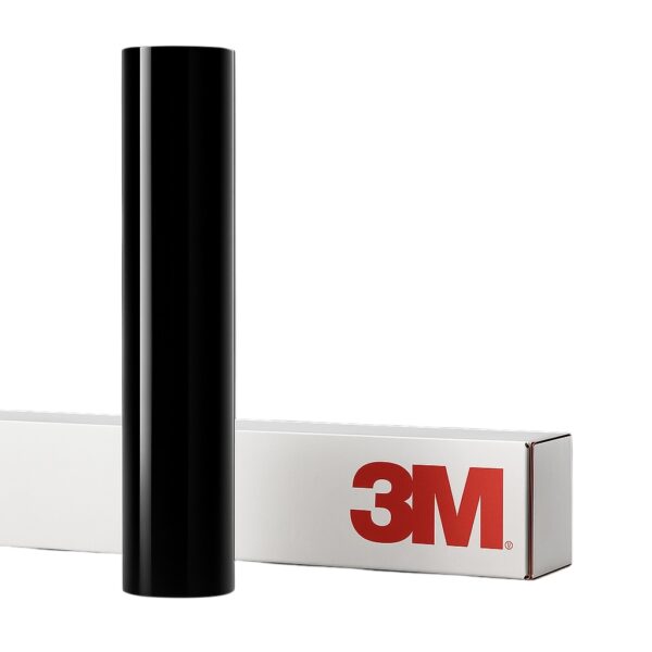 3M ULTRA Night Vision S25 Roll Photo