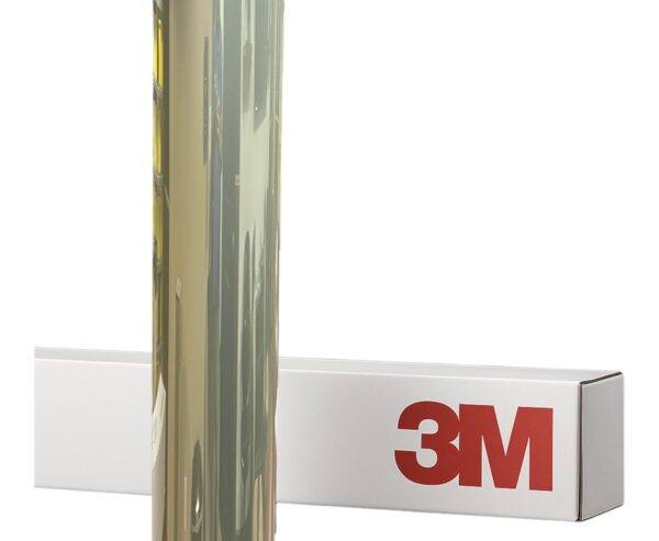 3M ULTRA S800 Roll Pic