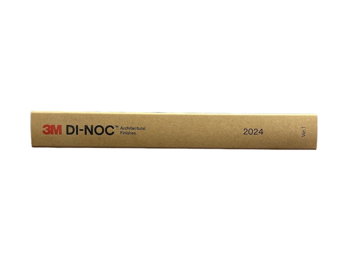 3M DINOC Catalog EPD Shop