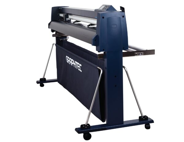 Graphtec FC9000-160 64” Plotter - Image 3