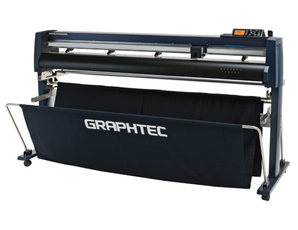 Graphtec FC9000-160 64” Plotter - Image 2