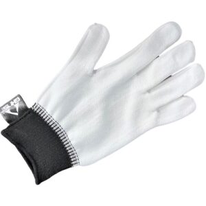 Ghost Wrap Glove