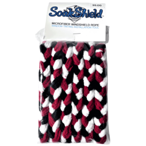 SoakShield Rope (Original Size)