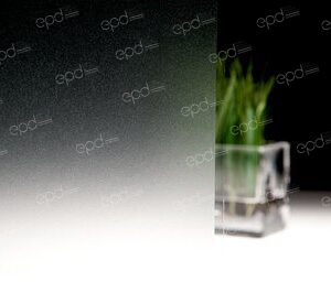 3M Fasara Matte Crystal-i (SH2MACR-I) 60" Wide Roll