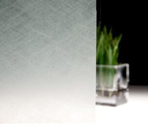 3M Fasara Sagano (SH2PTSA) 50" Wide Roll