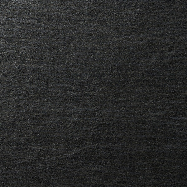 3M DI-NOC AE-1633 48" X 16.4' - Sample (Final)