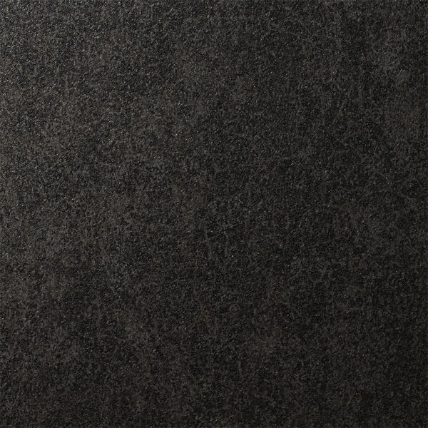 3M DI-NOC AE-1636 48" X 164' - Sample