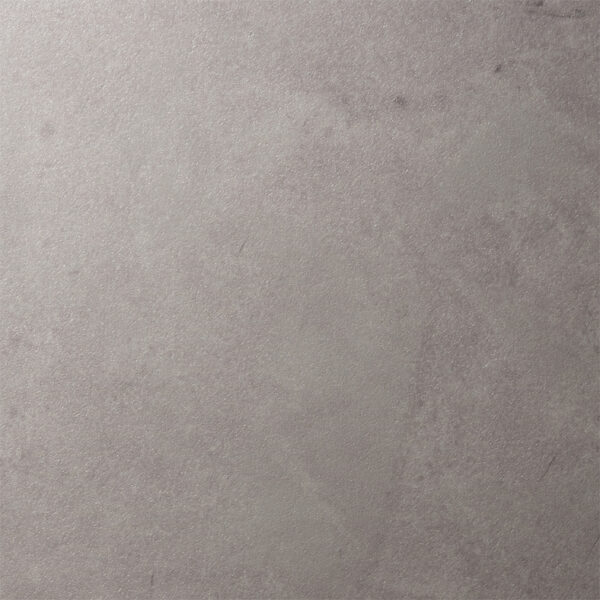 3M DI-NOC AE-1638 48" X 164' - Sample