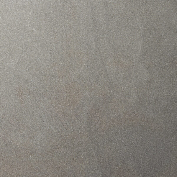 3M DI-NOC AE-1717 48" X 164' - Sample