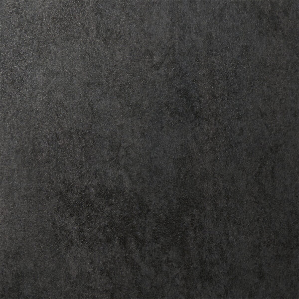 3M DI-NOC AE-1719 48" X 16.4' - Sample