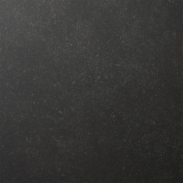 3M DI-NOC AE-1921MT 48" X 16.4' - Sample