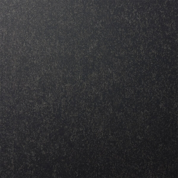 3M DI-NOC AE-1944MT 48" X 16.4' - Sample