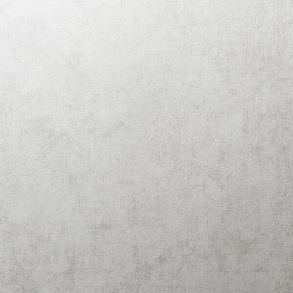 3M DI-NOC AE-2149 48" X 16.4' - Sample