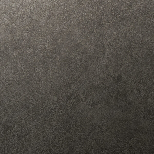 3M DI-NOC AE-2153MT 48" X 16.4' - Sample