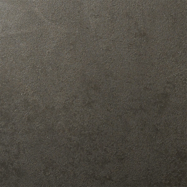 3M DI-NOC AE-2159 48" X 16.4' - Sample