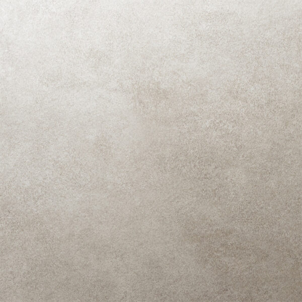 3M DI-NOC AE-2160 48" X 16.4' - Sample