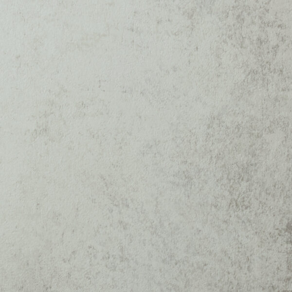 3M DI-NOC AE-2503 48" X 16.4' - Sample