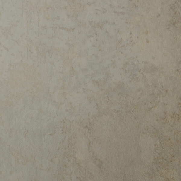 3M DI-NOC AE-2506 48" X 16.4' - Sample
