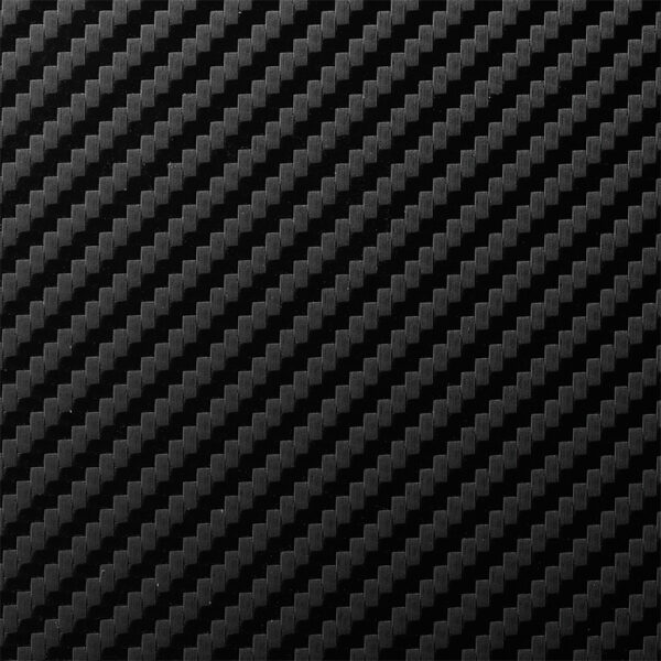 3M DI-NOC CA-1170 48" X 16.4' - Sample