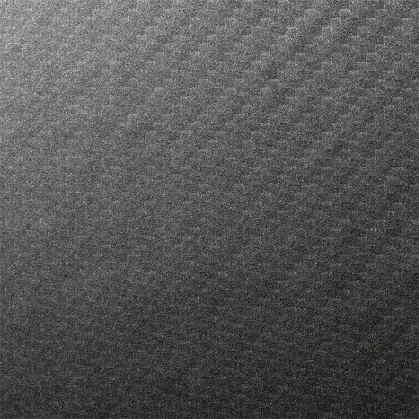 3M DI-NOC CA-420 48" X 16.4' - Sample