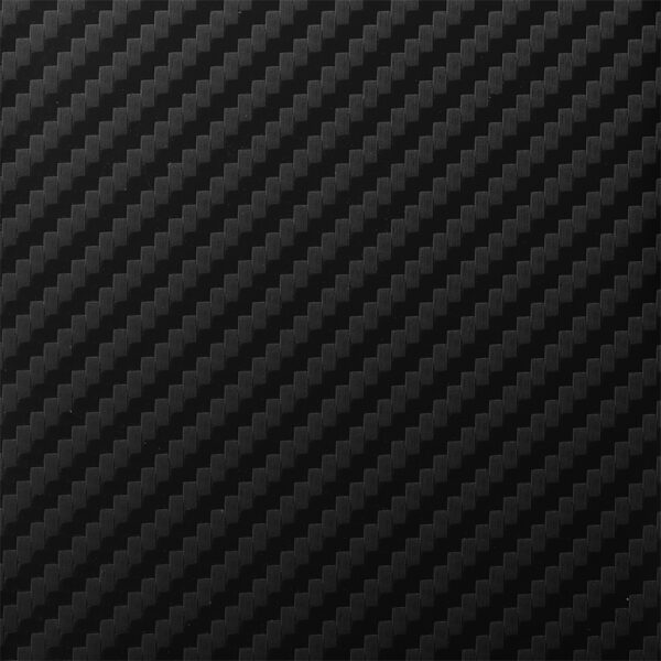 3M DI-NOC CA-421 48" X 16.4' - Sample