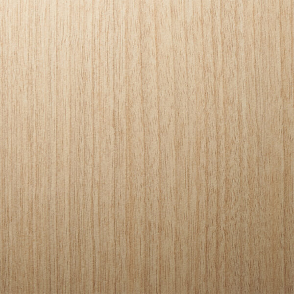 3M DI-NOC DW-2202MT 48" X 16.4' - Sample