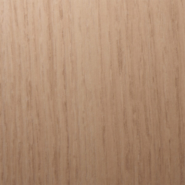 3M DI-NOC FW-1129EX 48" X 16.4' - Sample