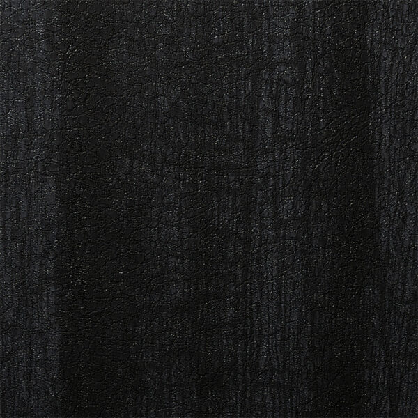 3M DI-NOC FW-1757 48" X 16.4' - Sample