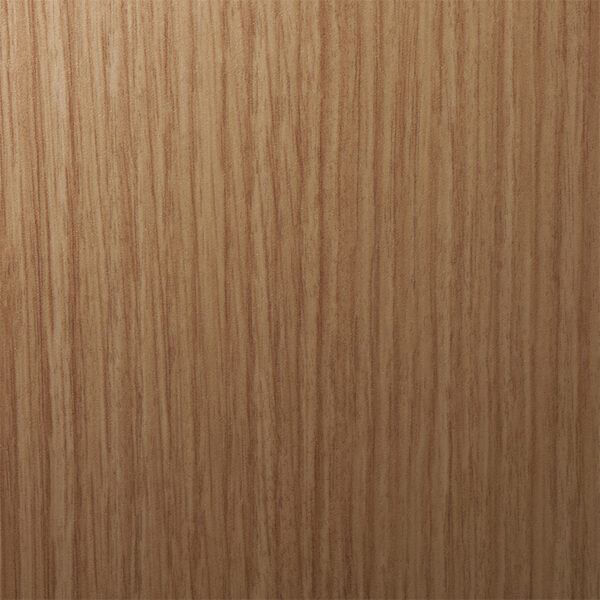 3M DI-NOC FW-236 48" X 16.4' - Sample