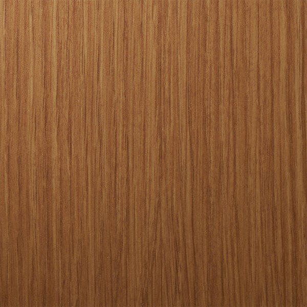 3M DI-NOC FW-237 48" X 16.4' - Sample