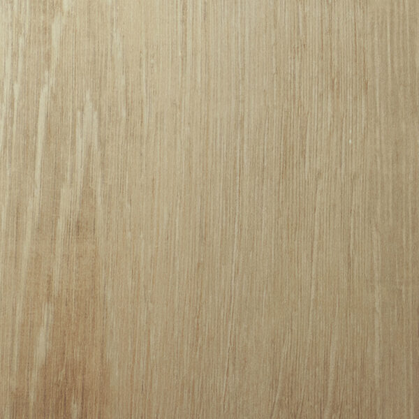 3M DI-NOC FW-2421 48" X 16.4' - Sample