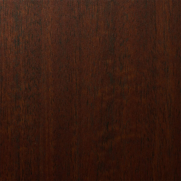 3M DI-NOC FW-887EX 48" X 16.4' - Sample