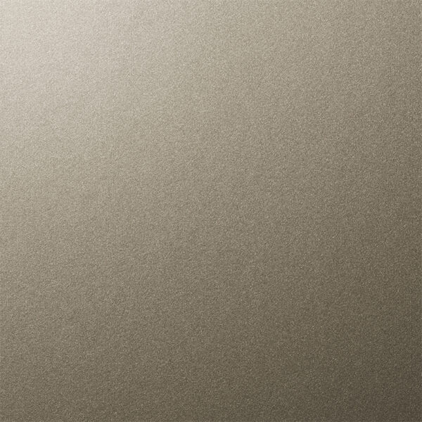 3M DI-NOC ME-001EX 48" X 16.4' - Sample