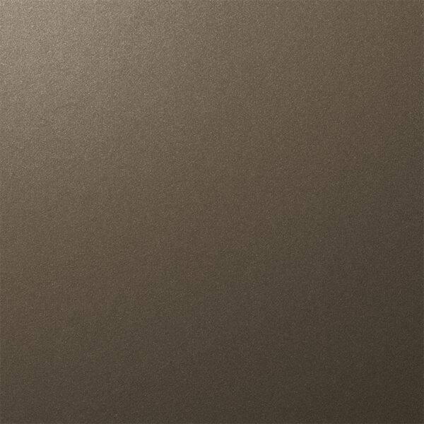 3M DI-NOC ME-002EX 48" X 16.4' - Sample