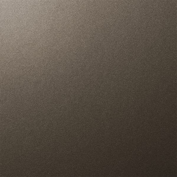 3M DI-NOC ME-003EX 48" X 16.4' - Sample
