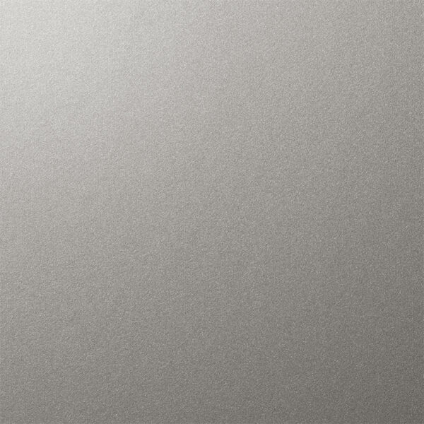 3M DI-NOC ME-004EX 48" X 16.4' - Sample