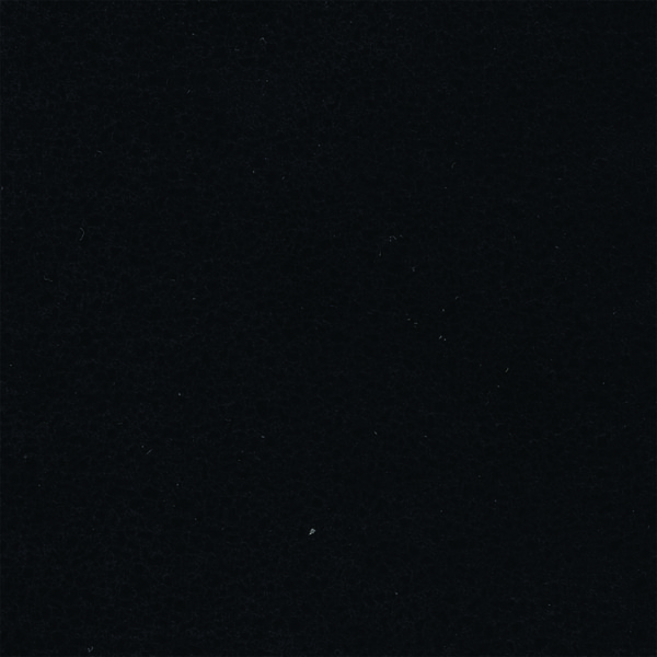 3M DI-NOC ME-007EX 48" X 16.4' - Sample