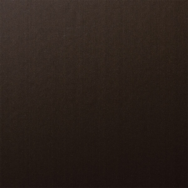 3M DI-NOC ME-1174 48" X 16.4' - Sample