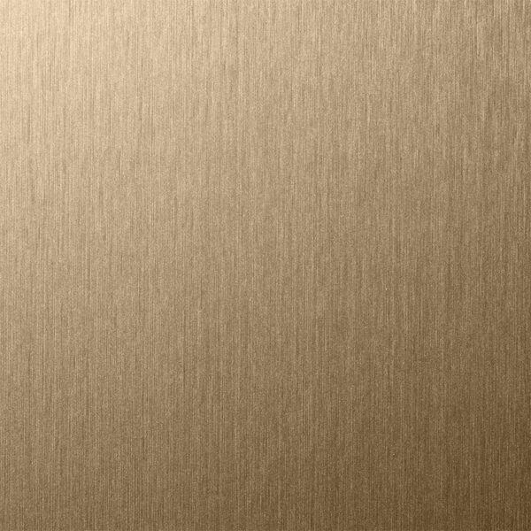 3M DI-NOC ME-1223 48" X 16.4' - Sample