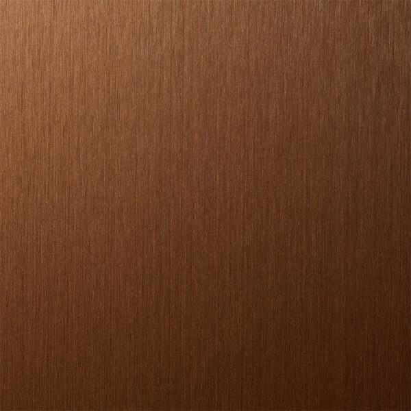 3M DI-NOC ME-1224 48" X 16.4' - Sample